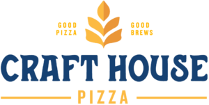 Locations – Craft House Pizza