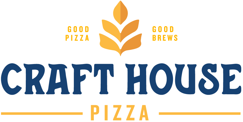Craft House Pizza